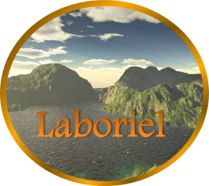 Logo von Laboriel